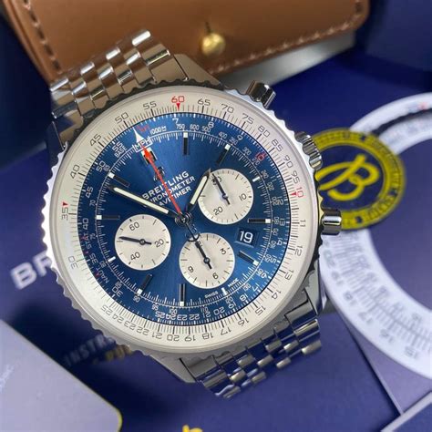 buy second hand breitling watches uk|breitling watches sale clearance.